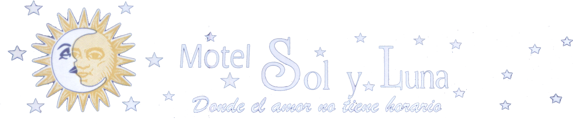 brand del motel